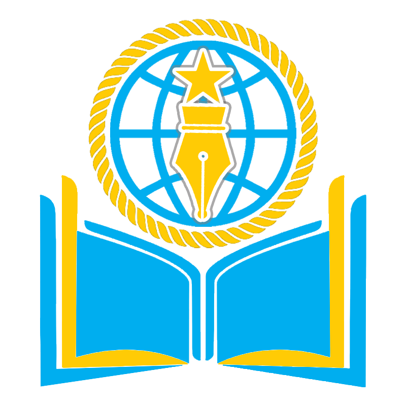 UNHASA Logo